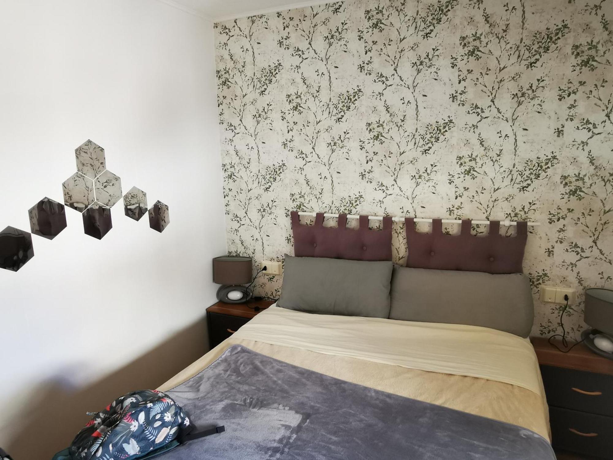רוזס Spacieux Appartement Rose Front Mer Et Piscine מראה חיצוני תמונה