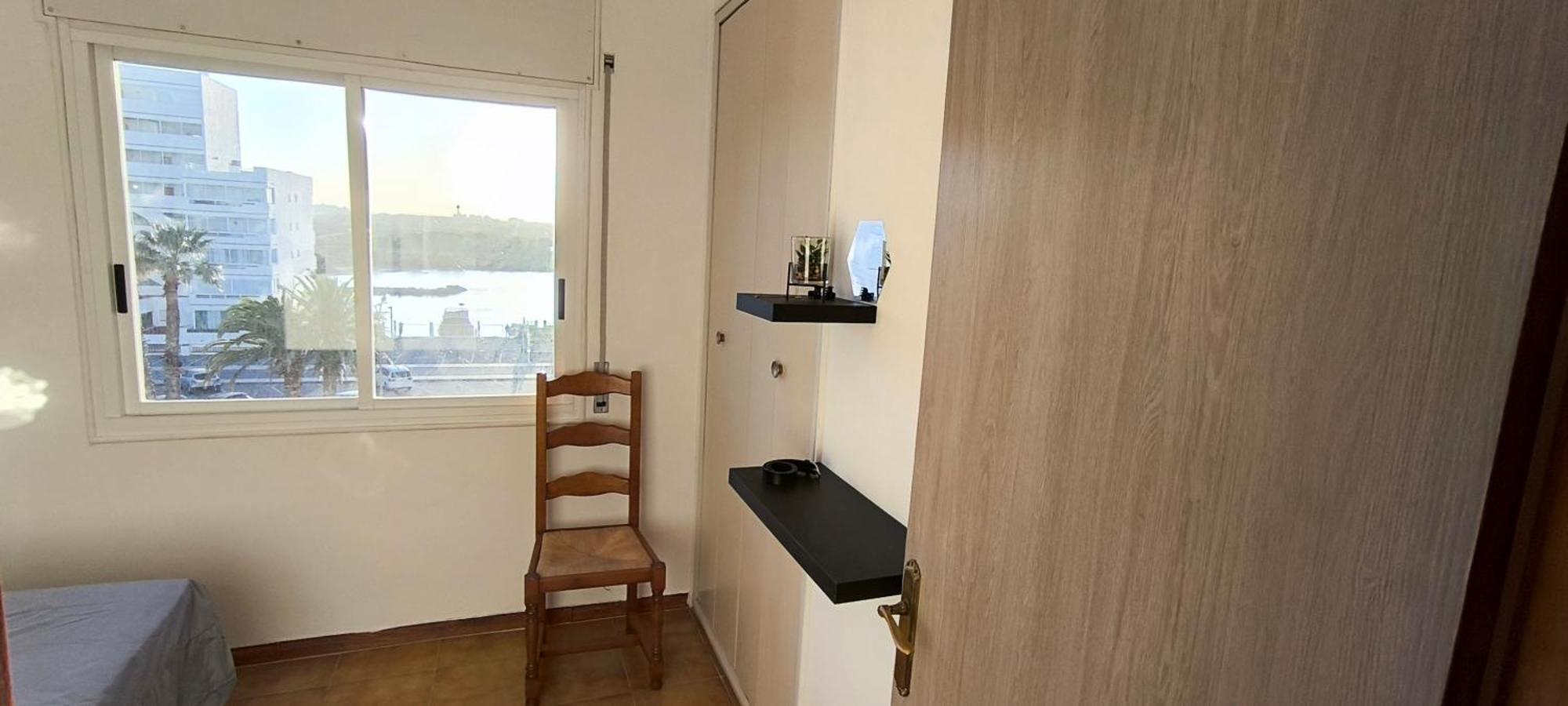רוזס Spacieux Appartement Rose Front Mer Et Piscine מראה חיצוני תמונה