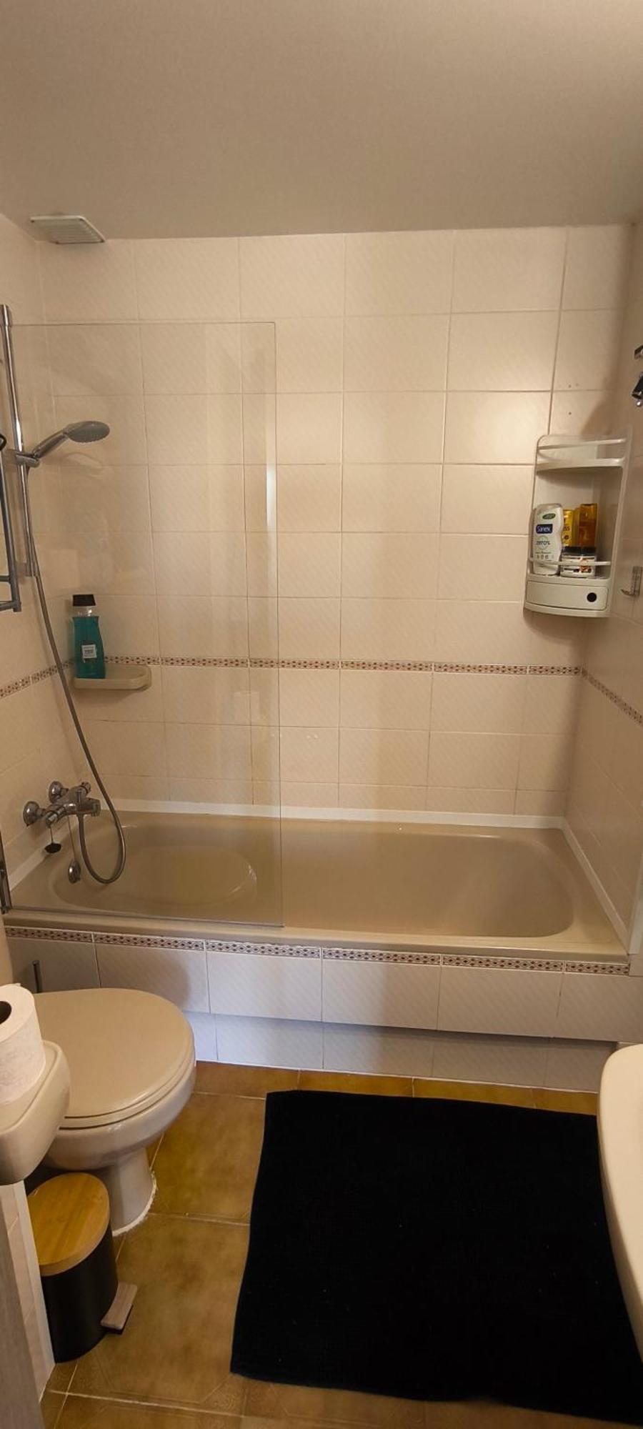 רוזס Spacieux Appartement Rose Front Mer Et Piscine מראה חיצוני תמונה